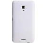 Nillkin Super Frosted Shield Matte cover case for Huawei Mate 2 order from official NILLKIN store